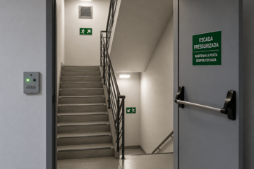 ChatGPT-Image-12-de-jun-de-2026-08-35-43.png