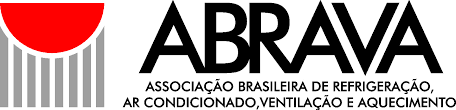 ABRAVA.png