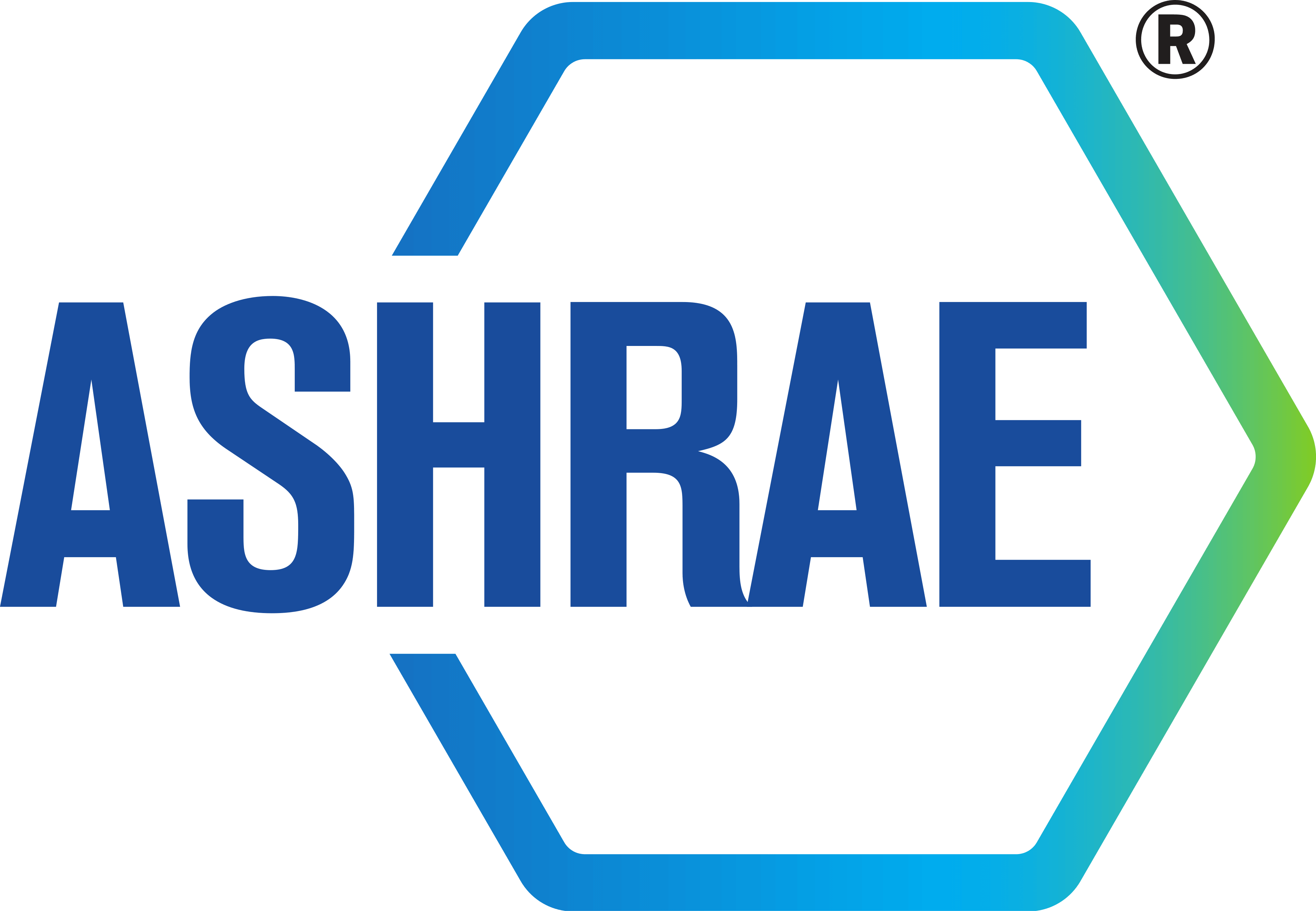 ASHRAE-Logo-svg.png