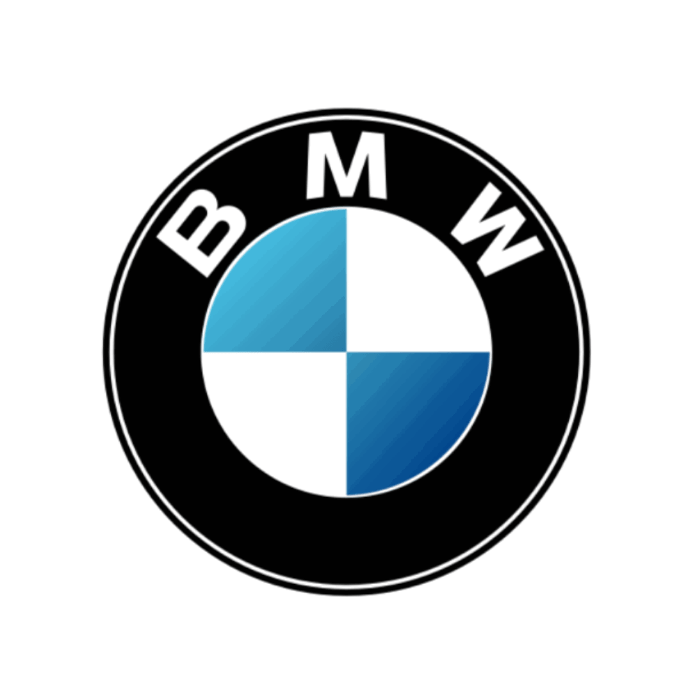 12.png