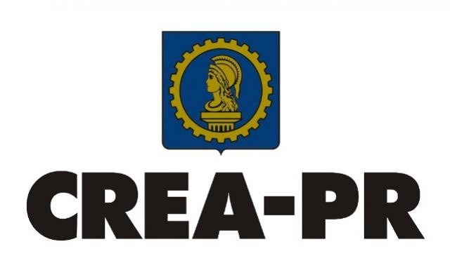 CREA.jpg